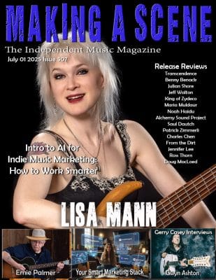 july 01 2025 Mag Cover copy