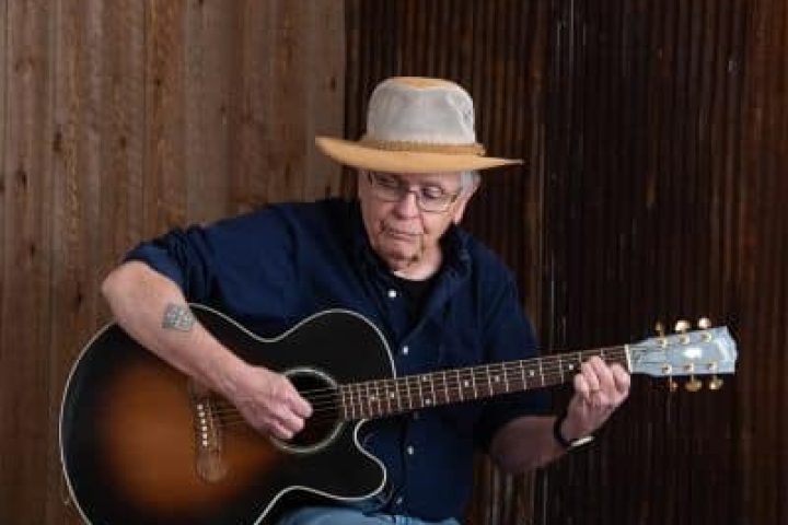 meta_eyJzcmNCdWNrZXQiOiJiemdsZmlsZXMifQ== copy