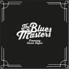 The Bluesmasters' featuring Cassie Taylor