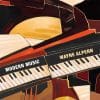 Wayne Alpern  MODERN MUSIC