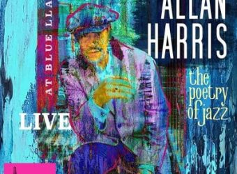 7.11-Allan-Harris-2