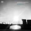 Scandinavian Art Ensemble with TOMASZ STAŃKO  THE COPENHAGEN SESSION VOL 1.