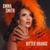 Emma Smith  BITTER ORANGE