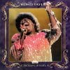 Koko Taylor  Crown Jewels
