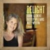 Dawn Clement  DELIGHT