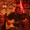 Big A Sherrod  Torchbearer of the Clarksdale Sound