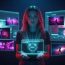 AI Video copy
