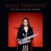 Alexa Tarantino  The Roar and the Whisper