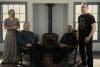 From the Dirt: An Americana Band Blending Genres