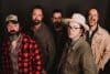Clarence Tilton: Alt-Country Harmonies & Midwestern Stories