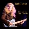 Debbie Bond  Live at the Song Theater