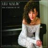 Lili Maljic  THE NEARNESS OF YOU – IN LOVING MEMORY OF JIM ROTONDI