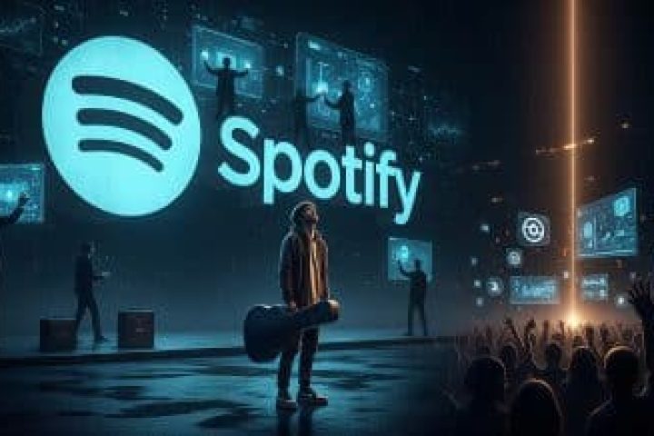 Gemini_Generated_Image_9805zu9805zu9805 copy