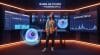 From DAW to GAW: How BandLab Studio Is Using AI to Redefine Music Production