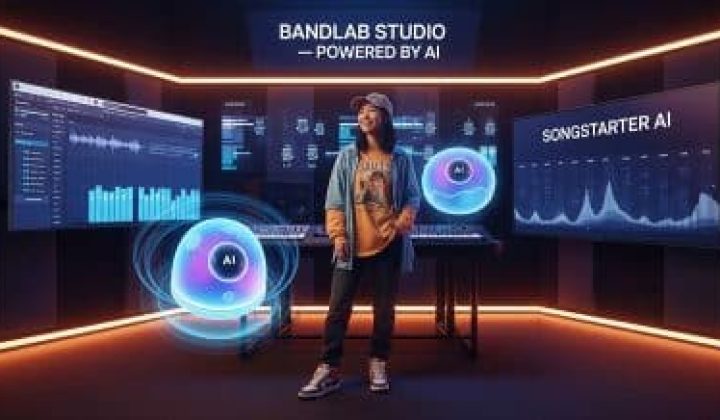 Gemini_Generated_Image_g8cielg8cielg8ci copy