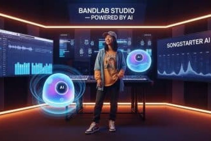 Gemini_Generated_Image_g8cielg8cielg8ci copy