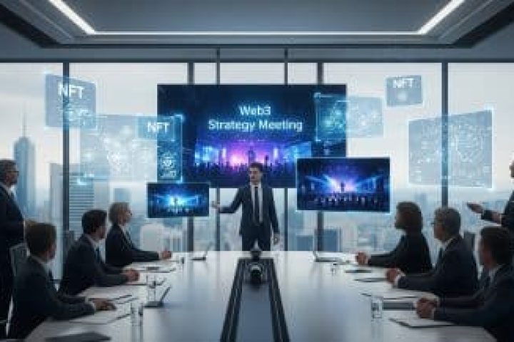 Gemini_Generated_Image_k98o7xk98o7xk98o copy