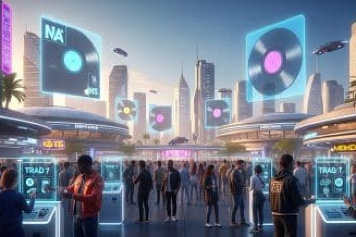 Gemini_Generated_Image_w66jjsw66jjsw66j copy