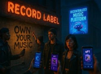 Reclaiming Music, Rewriting the Future copy