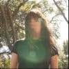 Rebecca Pidgeon  Unillusion