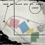 a0076340827_10