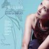 Tessa Souter  SHADOWS AND SILENCE: THE ERIK SATIE PROJECT