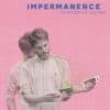 Yotam Ben-Or QUARTET  IMPERMANENCE