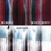 Rez Abbasi ACOUSTIC QUINTET  SOUND REMAINS