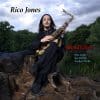 Rico Jones  Bloodlines