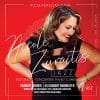Nicole Zuraitis  LIVE AT VIC’S