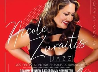 jazz2