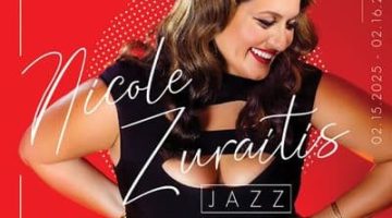 jazz2
