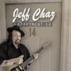 Jeff Chaz  Apartment 14