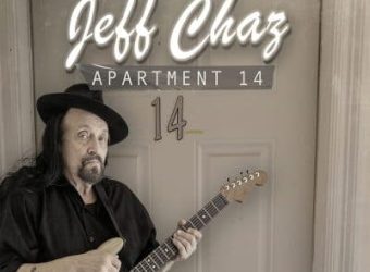 jeff chaz