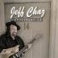 jeff chaz