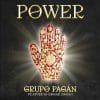 Grupo Pagan featuring Edgar Pagan  POWER
