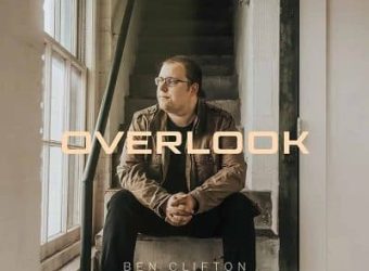overlook