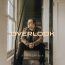 overlook