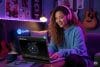 What Is Spotify Canvas and How Indie Artists Can Use It to Add Videos to Their Music