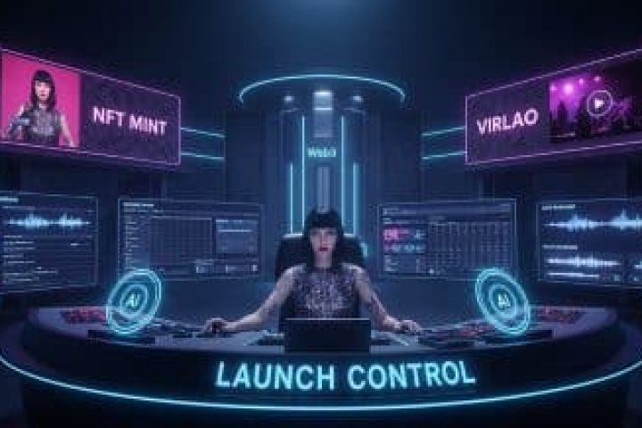 viral marketing copy