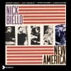 Nick Biello  NEW AMERICA