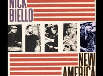 ziek6h-newamerica-preview-m3