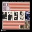 ziek6h-newamerica-preview-m3
