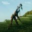 2025-Remi-Goode-TISB-Digital-Cover copy