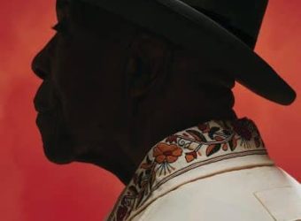 Buddy Guy  Ain’t Done With The Blues
