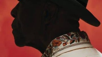 Buddy Guy  Ain’t Done With The Blues