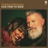 Chambers DesLauriers  Our Time To Ride