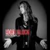 Rory Block  Heavy On The Blues
