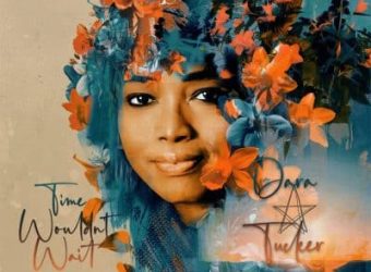 8.15-Dara-Starr-Tucker copy