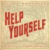 The Blood Brothers  Help Yourself